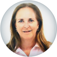 מירה רוסקיס