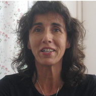 איריס ונטורה