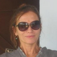 תמי ברעם - ליטבק