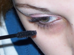 makeup-4-1438267-1280x960